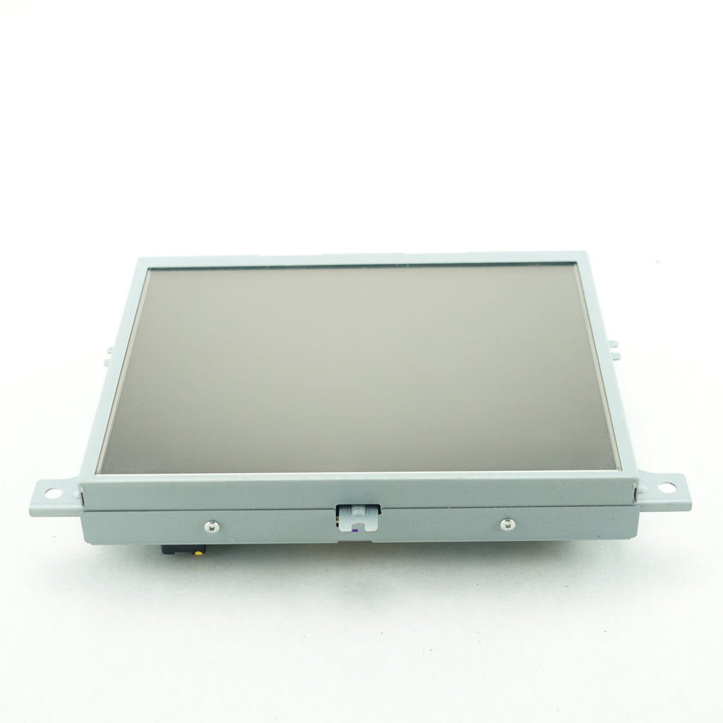 2011 2012 2013 2014 2015 2016 2017 Dodge Journey 8.4" Info Touch Screen Display
