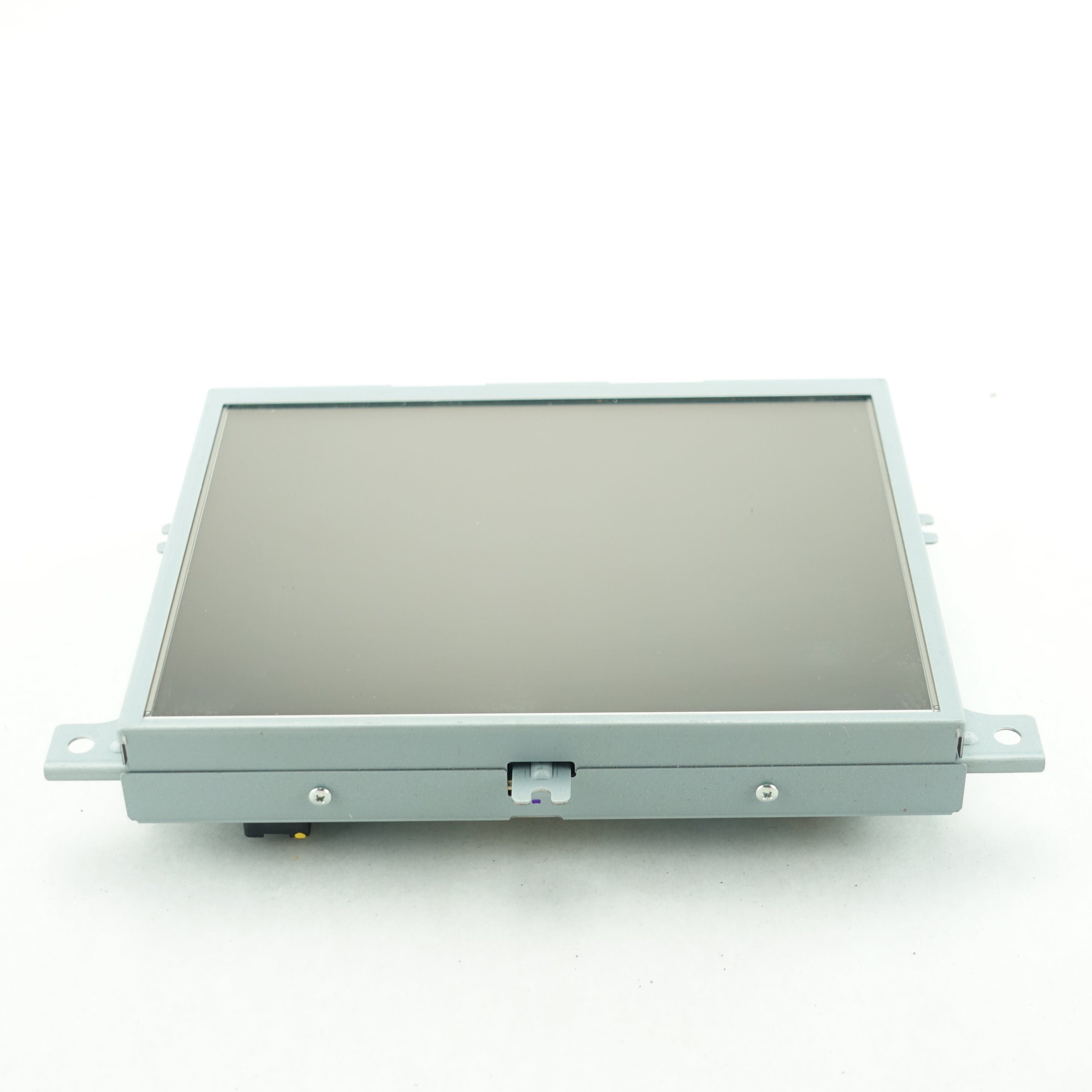 2011 2012 2013 2014 2015 2016 2017 Dodge Journey 8.4" Info Touch Screen Display