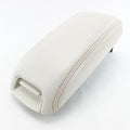 2012 2013 2014 15 Dodge Journey Center Console Lid Cover Armrest Arm Rest Gray