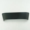 2019 2020 2021 2022 2023 Ram 2500 3500 Center Dash Trim Panel Lower Center Dash