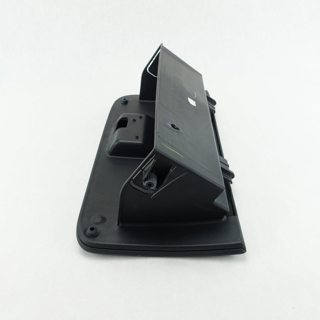 2012 2013 2014 2015 2016 2017 2018 2019 20 Dodge Journey Glove Storage Box Black