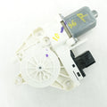 2009 2010 2011 2012 Dodge Journey Right Front Window Motor Auto Up and Down