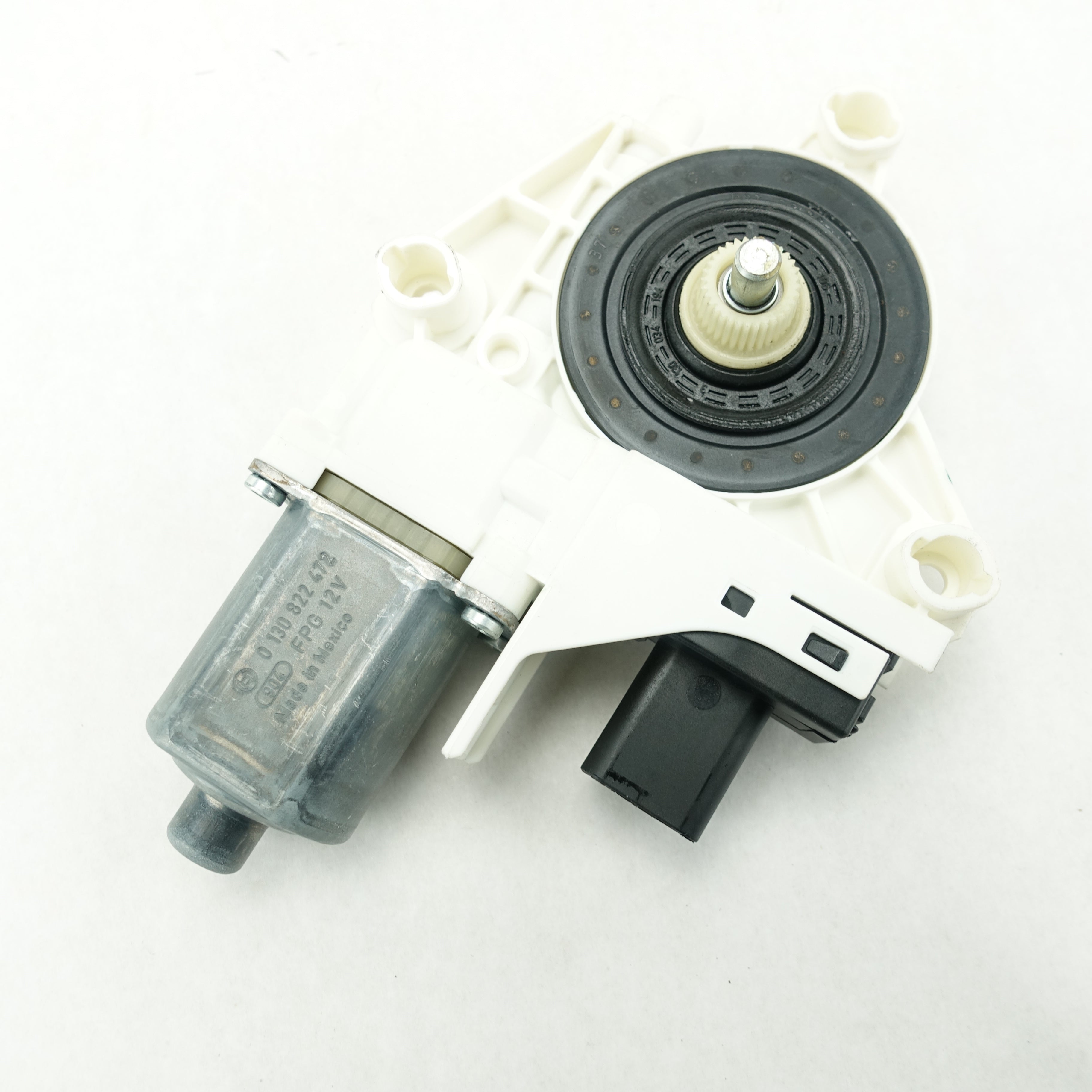 2009 2010 2011 2012 Dodge Journey Right Front Window Motor Auto Up and Down
