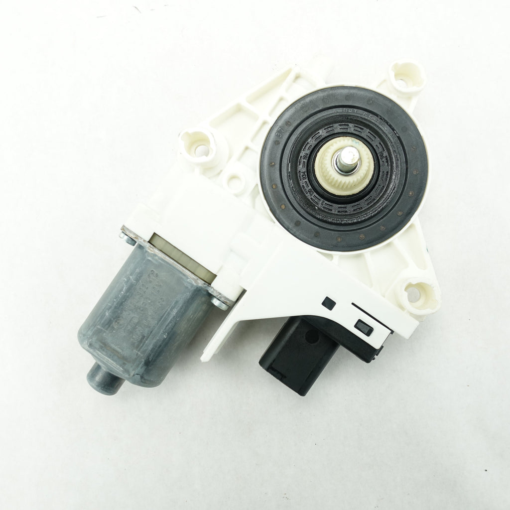 2009 2010 2011 2012 Dodge Journey Right Front Window Motor Auto Up and Down