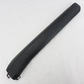 2019 2020 2021 2022 2023 Ram 2500 3500 Right Dash Trim Panel Black