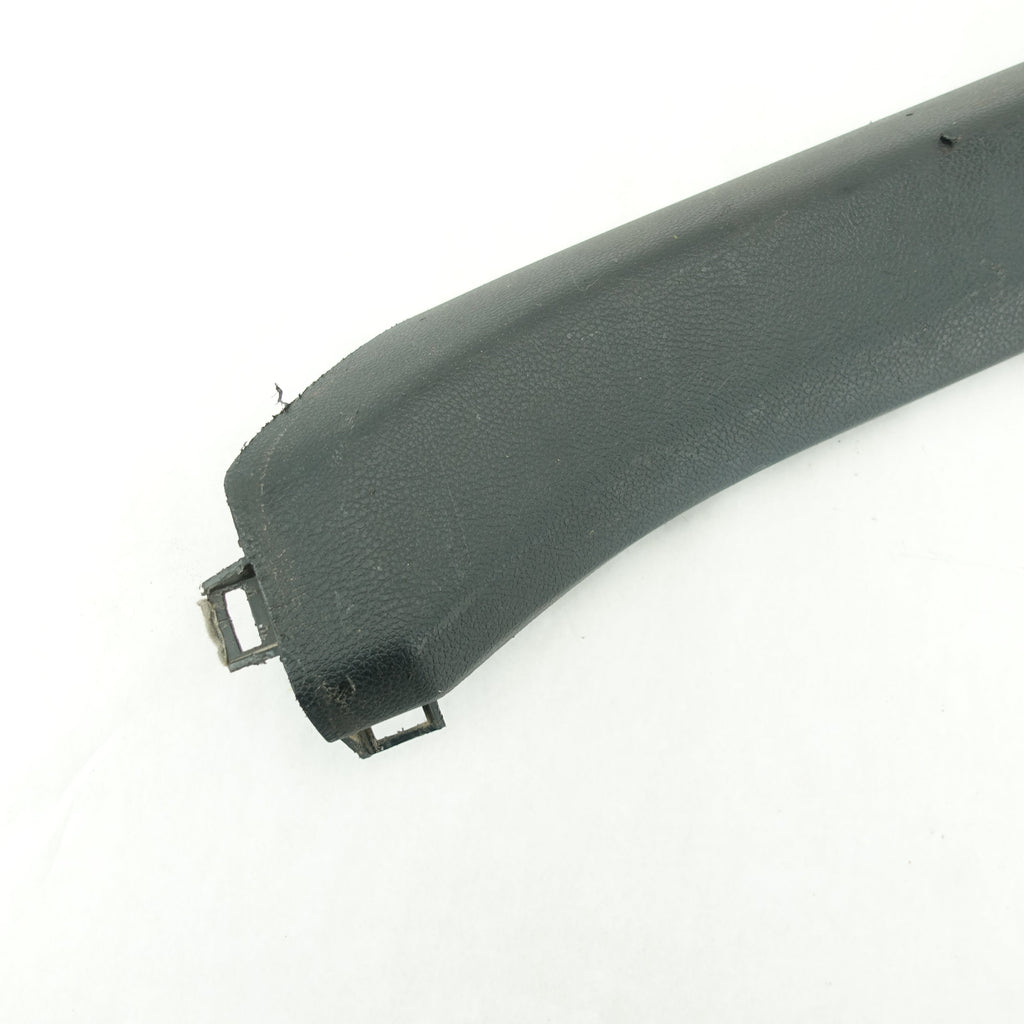 2019 2020 2021 2022 2023 Ram 2500 3500 Right Dash Trim Panel Black