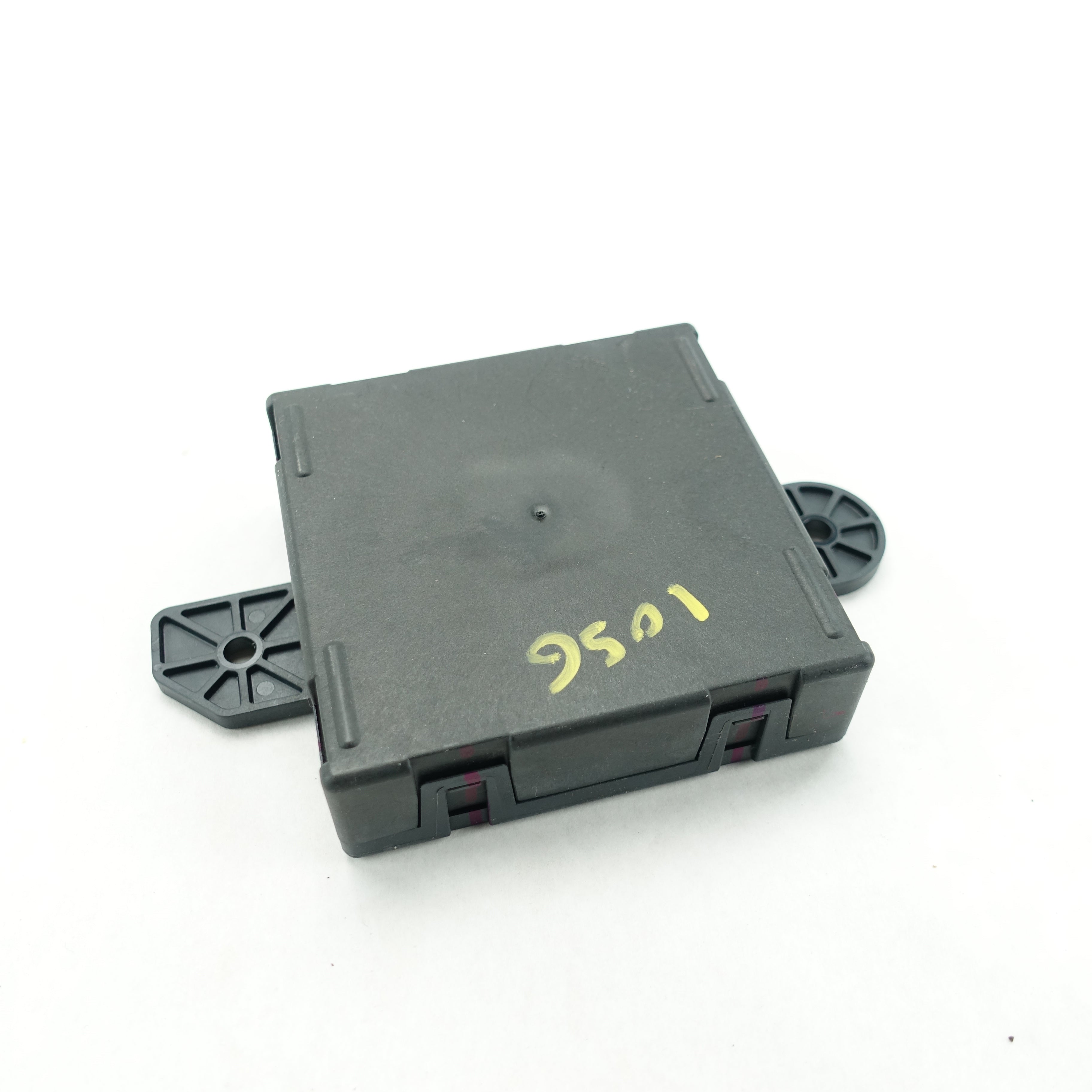 2011 2012 2013 2014 Dodge Journey Passenger Right Door Module Control