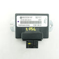 2009 2010 2011 2012 Dodge Journey AWD All Wheel Driver Control Module Computer