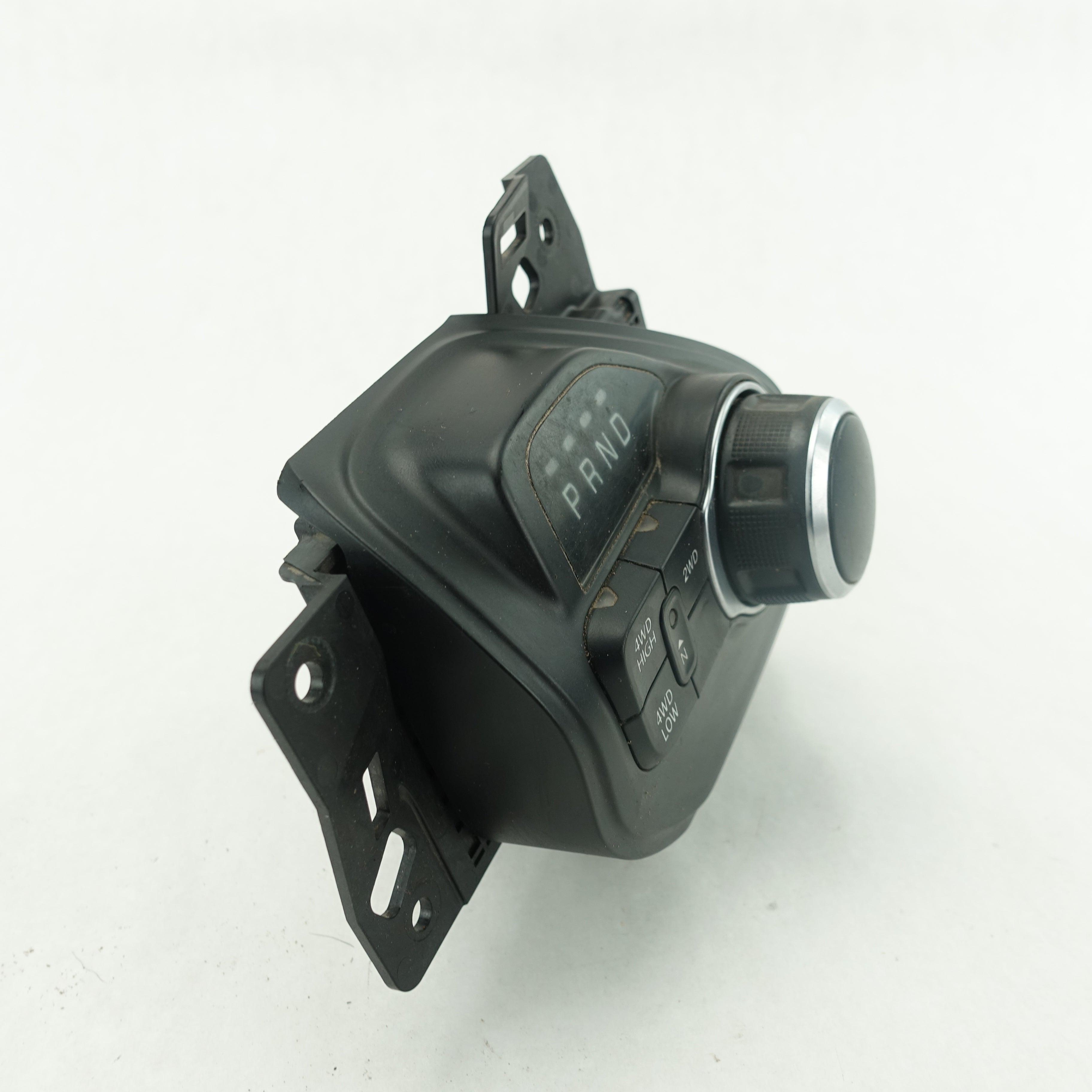 2019 2020 2021 2022 23 Ram 2500 3500 4x4 4WD Switch Button Shifter Gear Selector