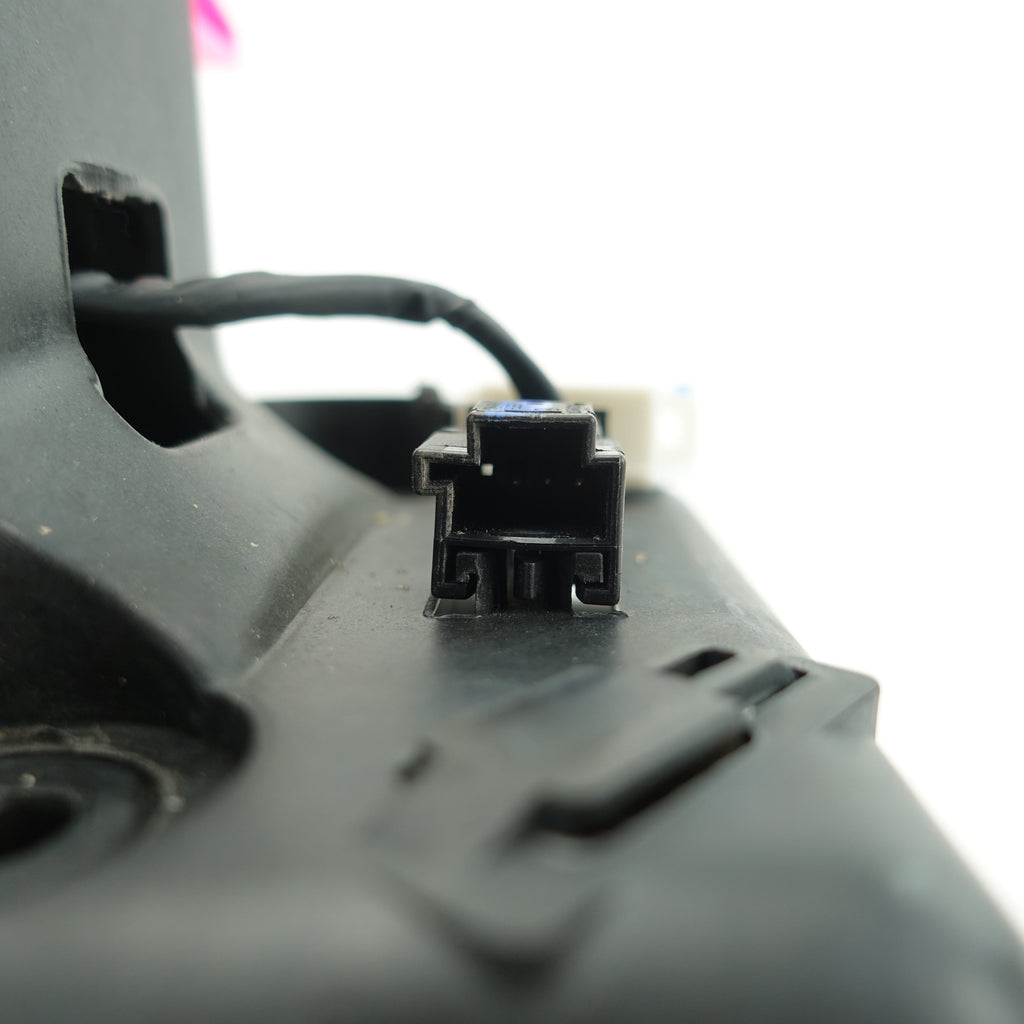 2011 2012 2013 2014 2015 2016 Dodge Journey Shifter Shift Lever Gear Selector