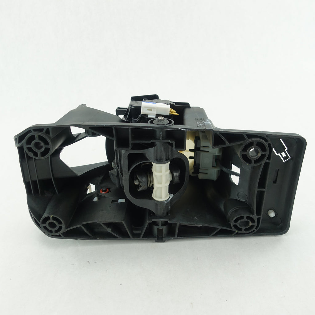2011 2012 2013 2014 2015 2016 Dodge Journey Shifter Shift Lever Gear Selector