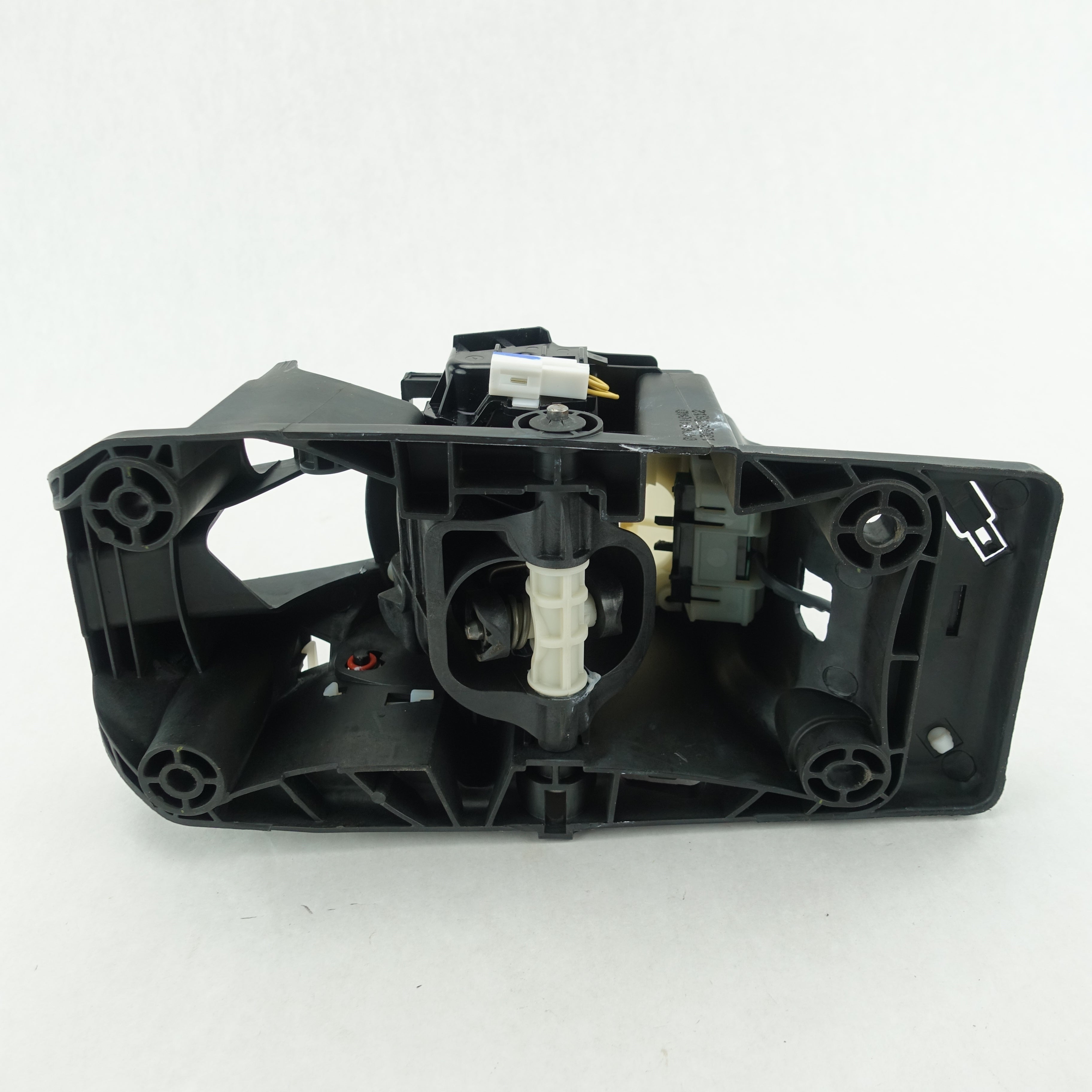 2011 2012 2013 2014 2015 2016 Dodge Journey Shifter Shift Lever Gear Selector