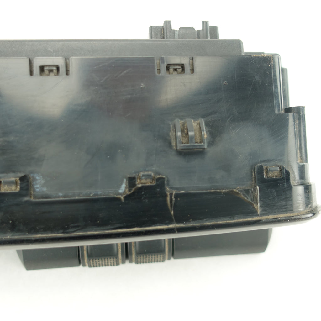 Damage 20 2021 2022 Ram 2500 3500 Trailer Brake Tow/Haul Traction Control Switch
