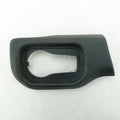 2019 2020 2021 2022 2023 Ram 2500 3500 Headlight Head light lamp Switch Trim