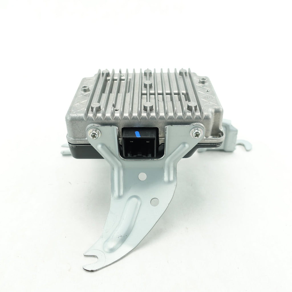 2012 2013 2014 2015 2016 2017 2018 2019 Dodge Journey Inverter