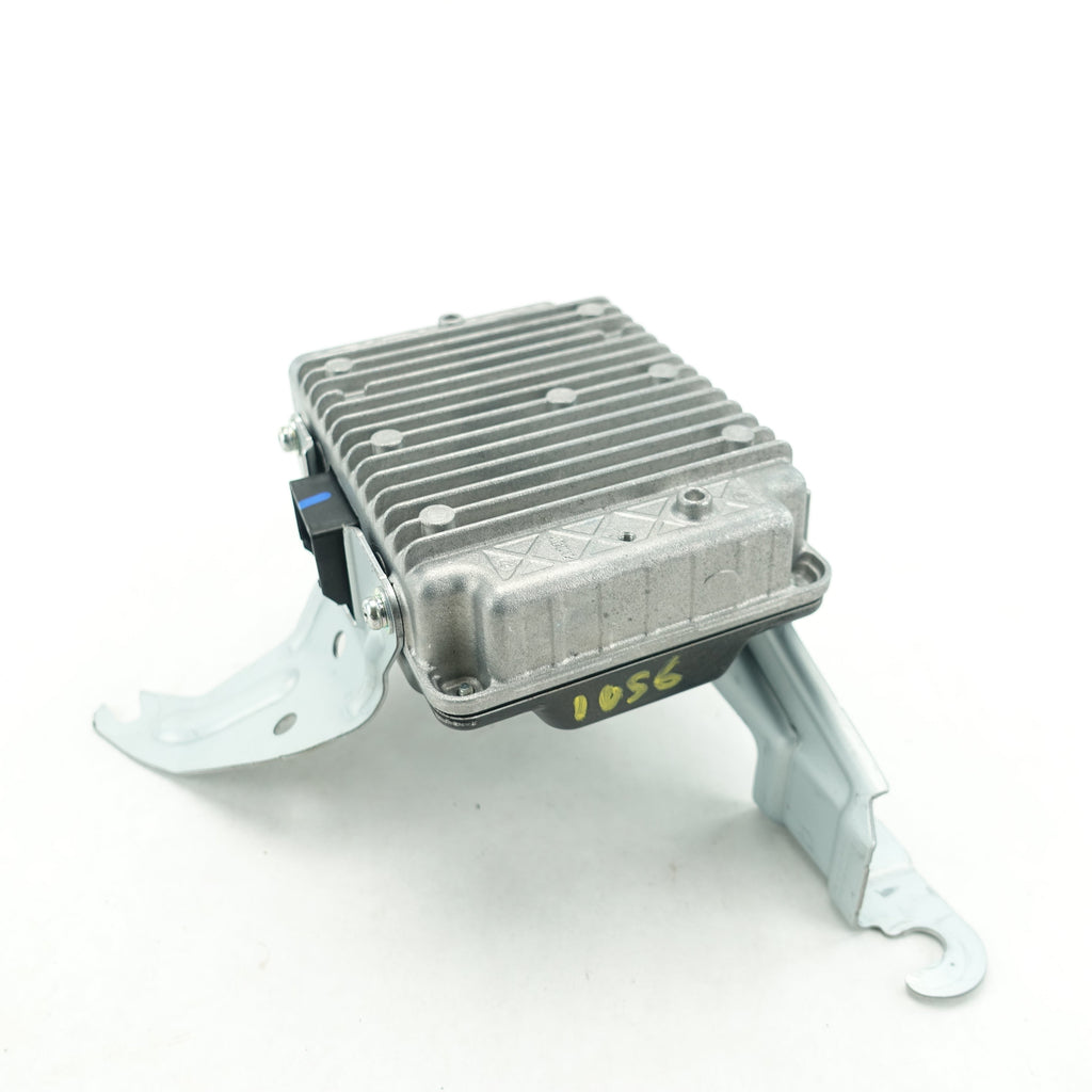 2012 2013 2014 2015 2016 2017 2018 2019 Dodge Journey Inverter