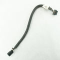 2019 2020 2021 2022 2023 2024 Ram 2500 3500 Wire Harness Jumper