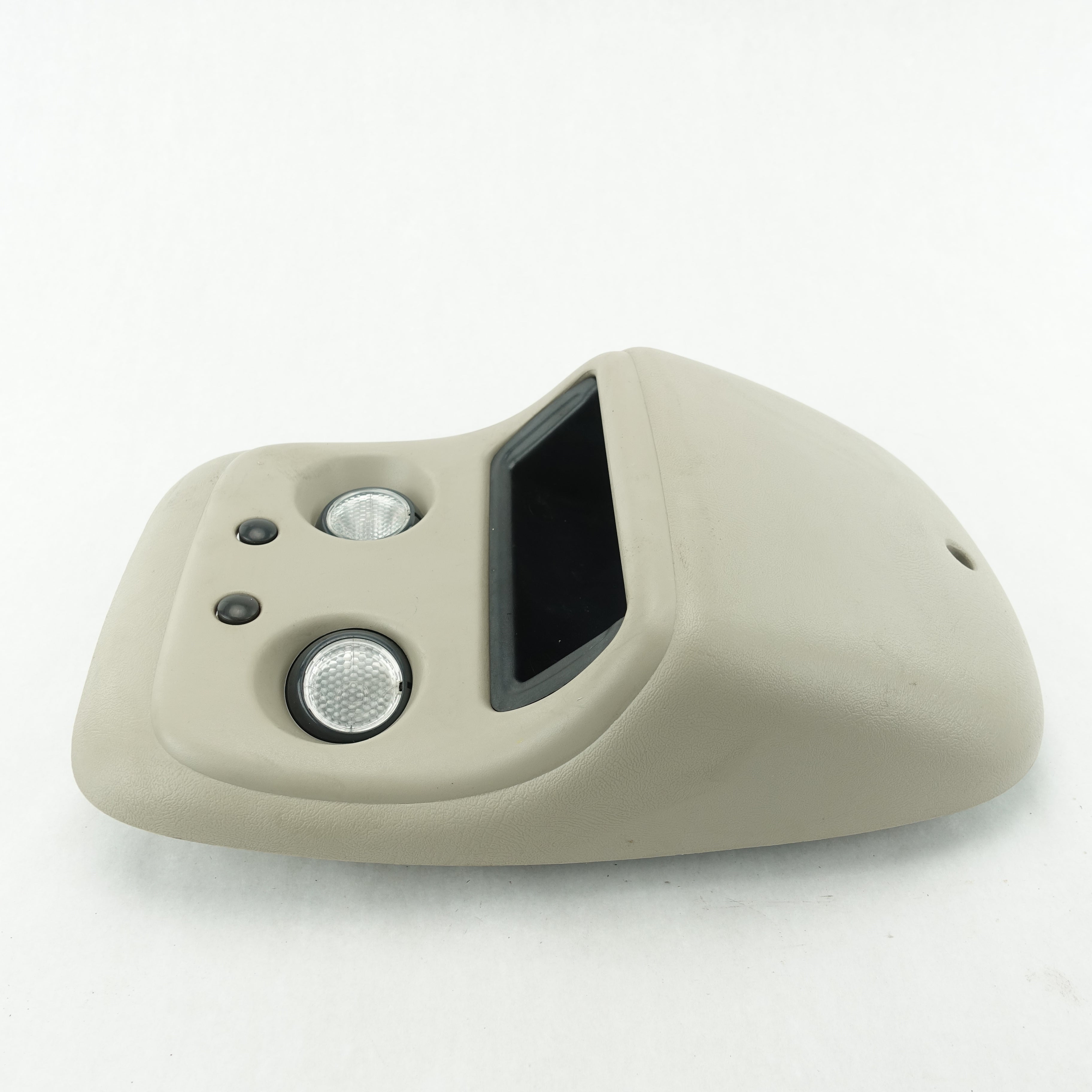 2003 2004 2005 2006 Silverado Sierra Overhead Console Dome Map Light Lamp