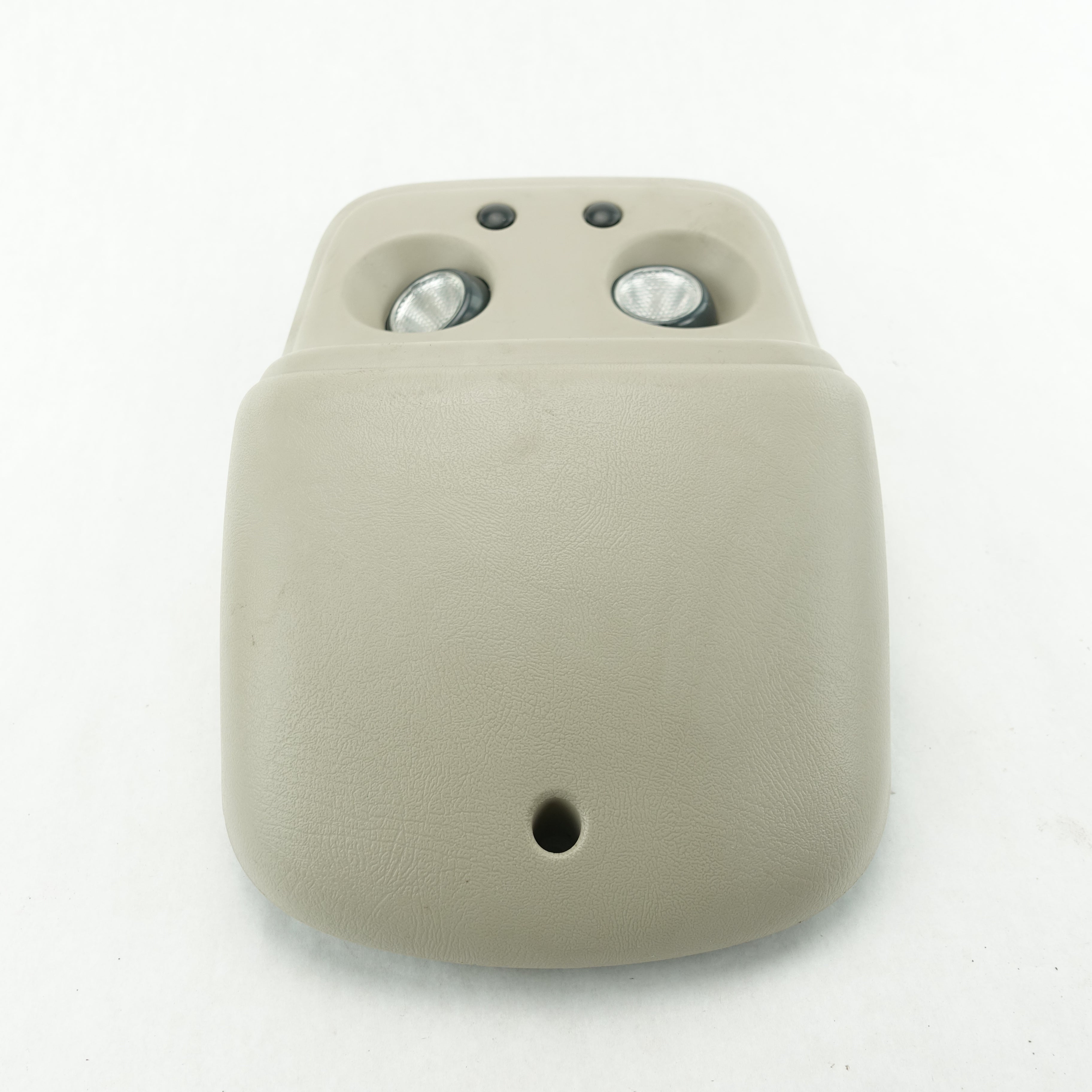 2003 2004 2005 2006 Silverado Sierra Overhead Console Dome Map Light Lamp