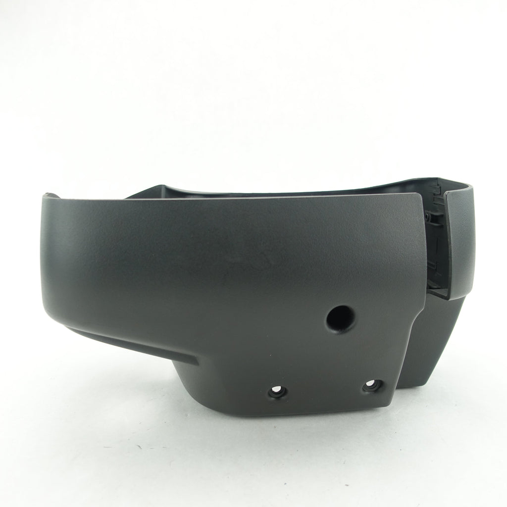 2007 2008 2009 Pontiac Torren Steering Column Trim Bezel