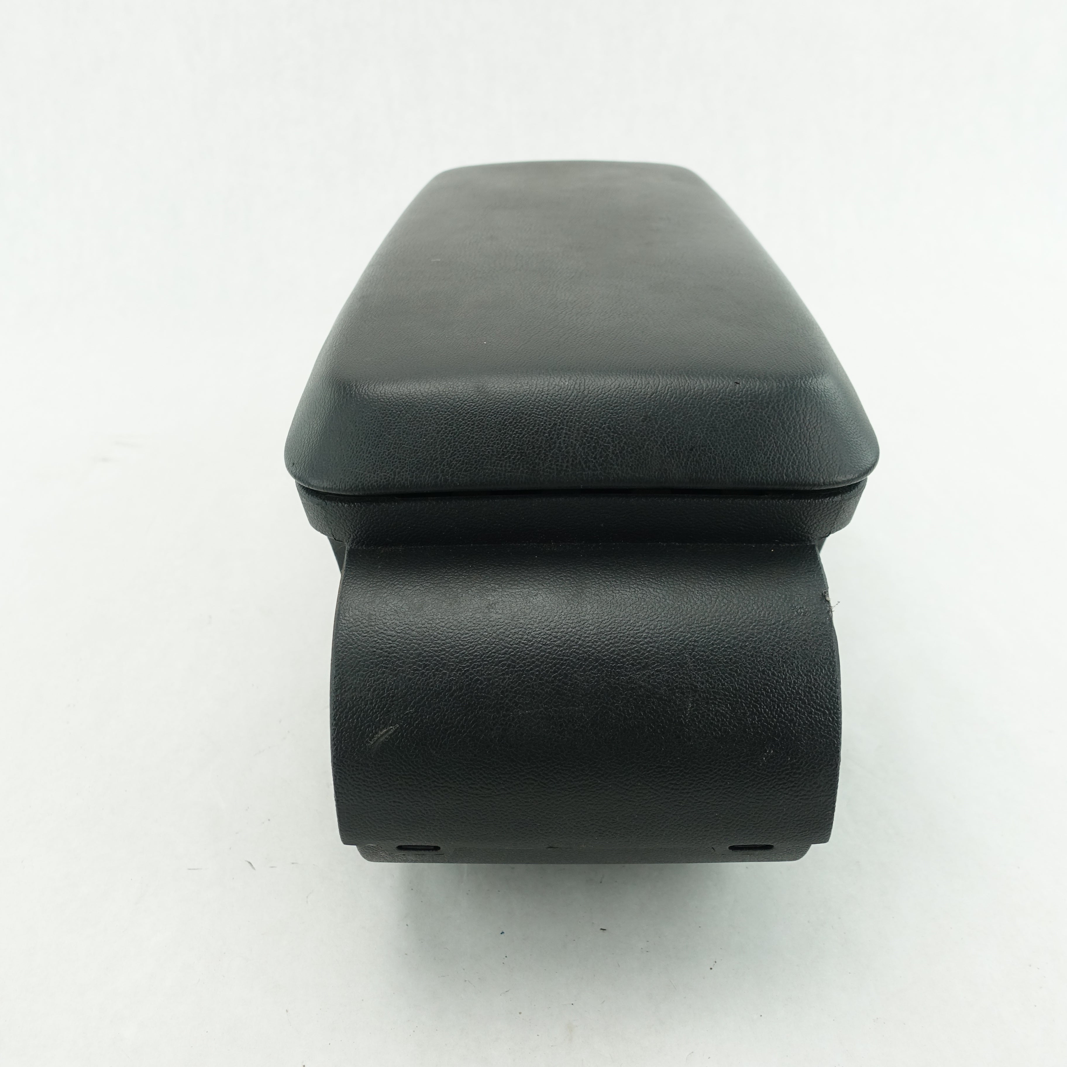 2007 2008 2009 Equinox Torrent Center Console Bin Armrest Arm Rest Black