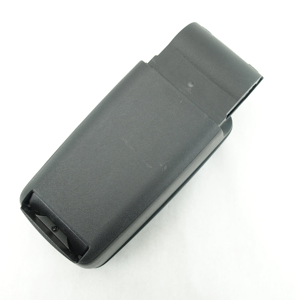 2007 2008 2009 Equinox Torrent Center Console Bin Armrest Arm Rest Black