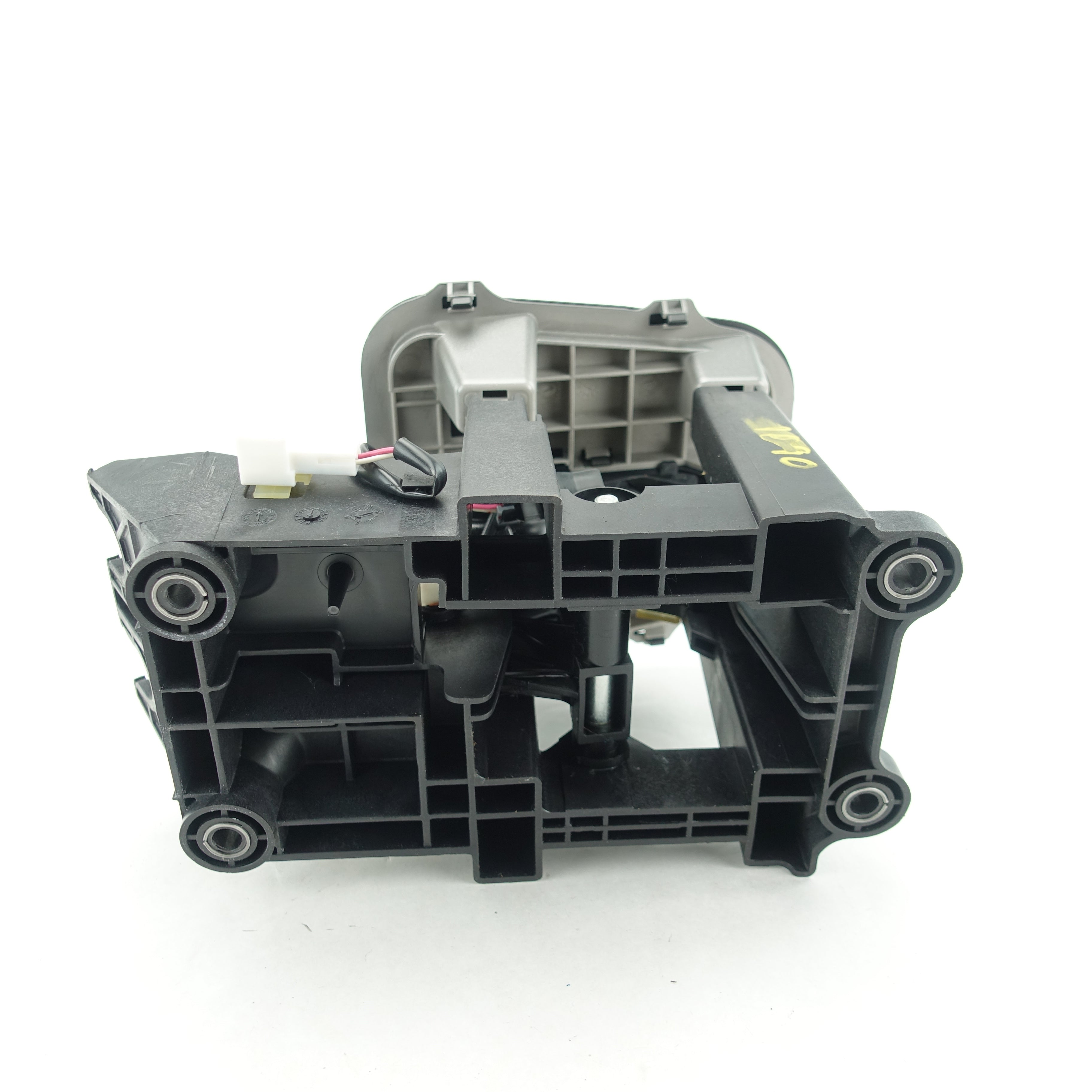 2007 2008 2009 Pontiac Torrent Shifter Shift Lever Gear Selector
