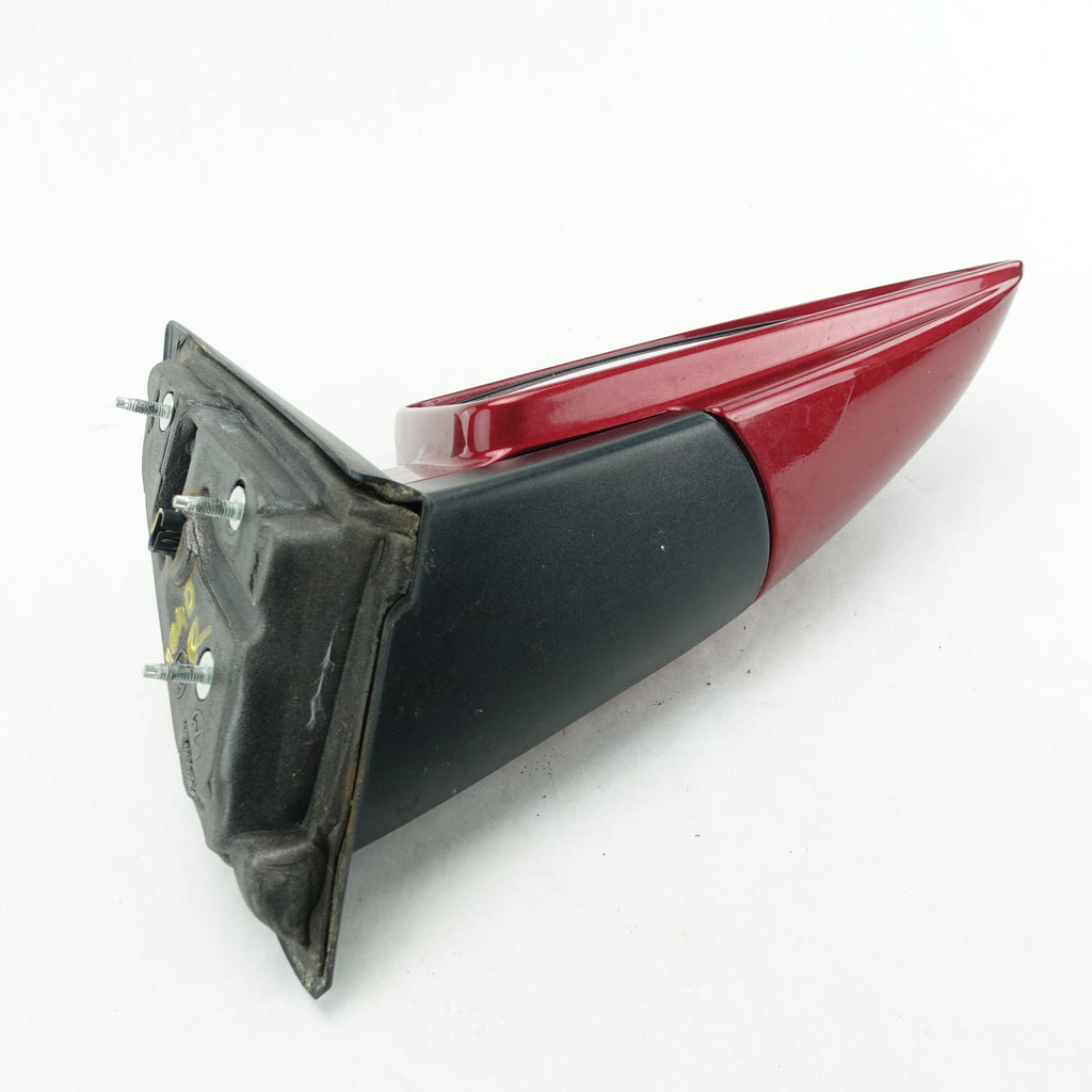 2006 2007 2008 2009 Equinox Torrent Passenger Right Door Mirror