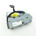 2004 2005 2006 2007 2008 Audi S4 Sunroof Sun Moon Roof Motor