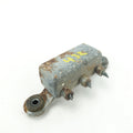 2004 2005 2006 2007 2008 2009 Toyota Prius Brake Proportioning Valve