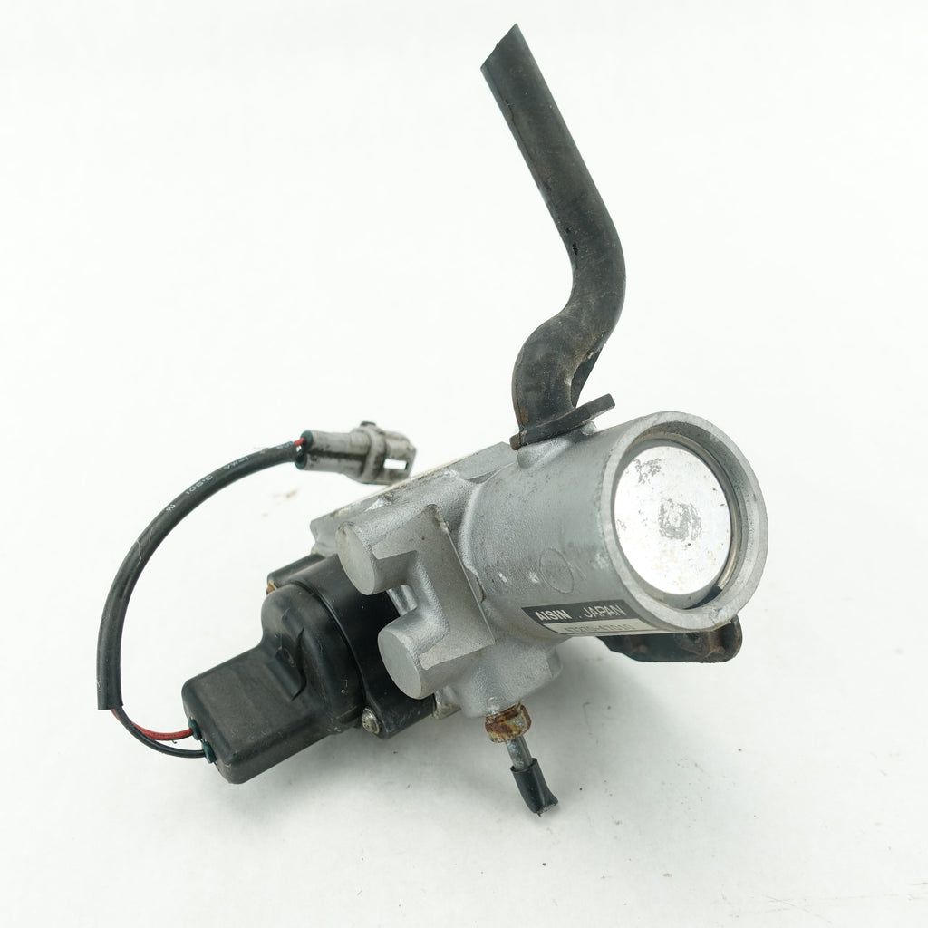 2004 2005 2006 2007 2008 09 Toyota Prius Brake Master Cylinder Solenoid Control