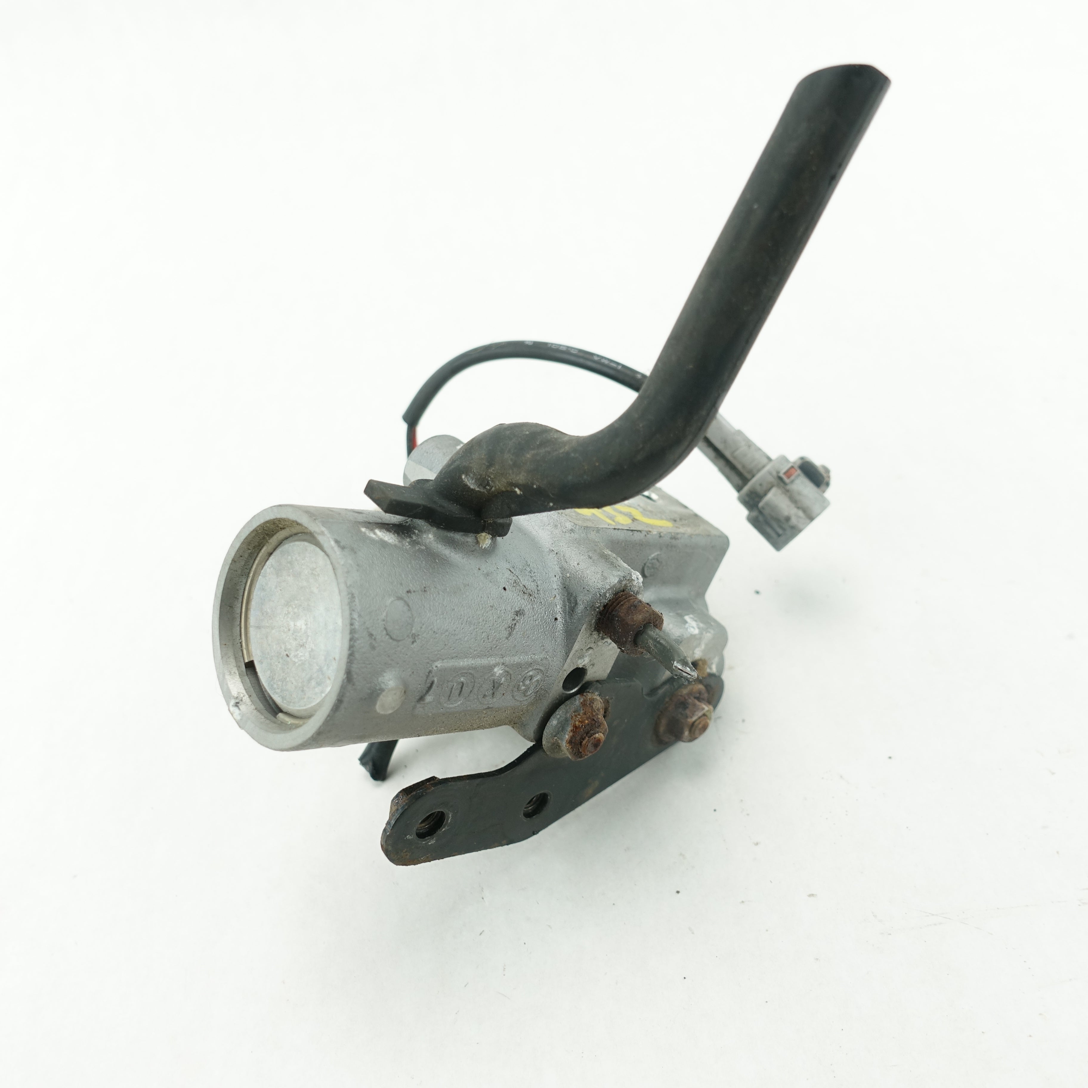 2004 2005 2006 2007 2008 09 Toyota Prius Brake Master Cylinder Solenoid Control