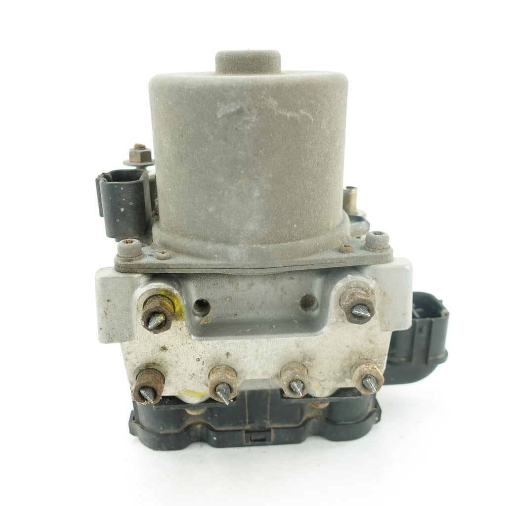 1998 1999 2000 2001 Acura Integra ABS Anti-Lock Brake Part Pump Unit