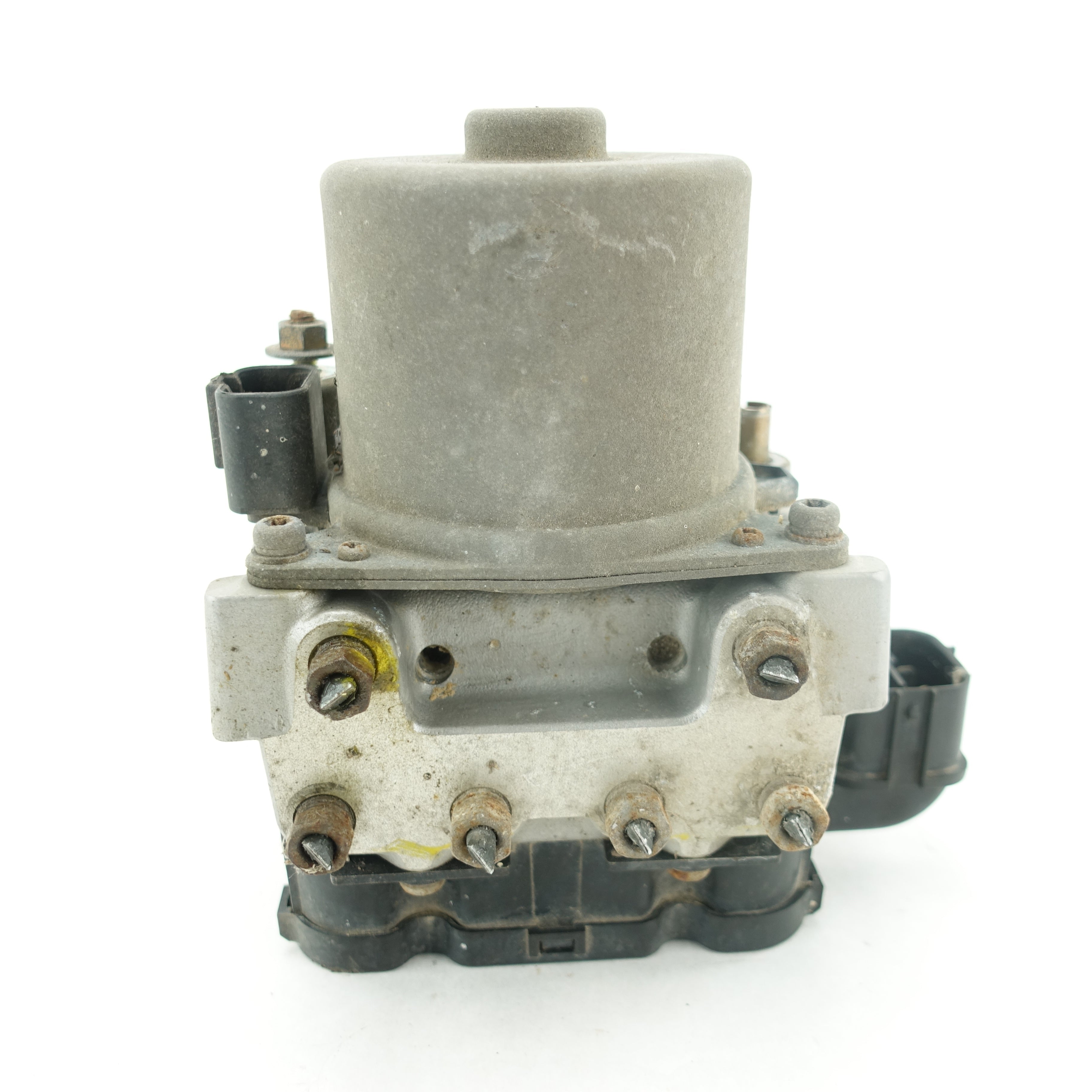 1998 1999 2000 2001 Acura Integra ABS Anti-Lock Brake Part Pump Unit