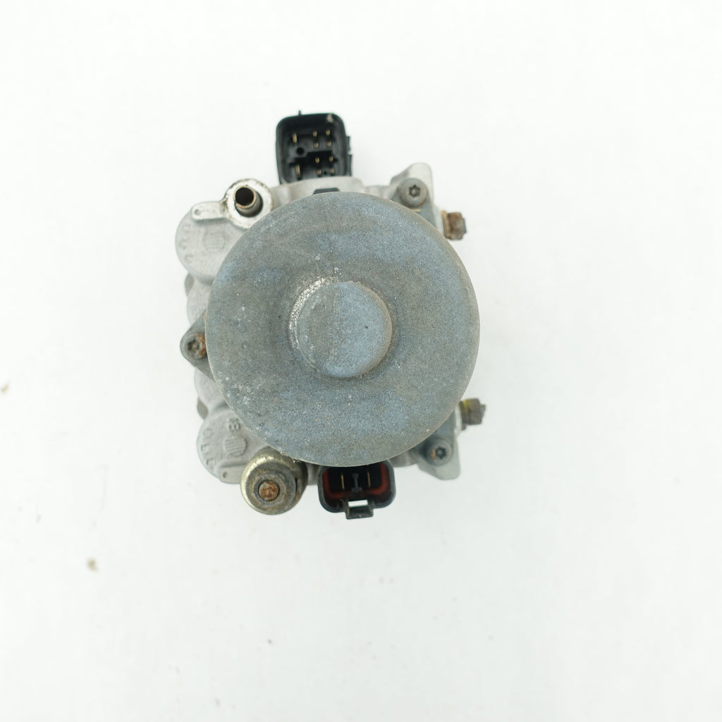 1998 1999 2000 2001 Acura Integra ABS Anti-Lock Brake Part Pump Unit