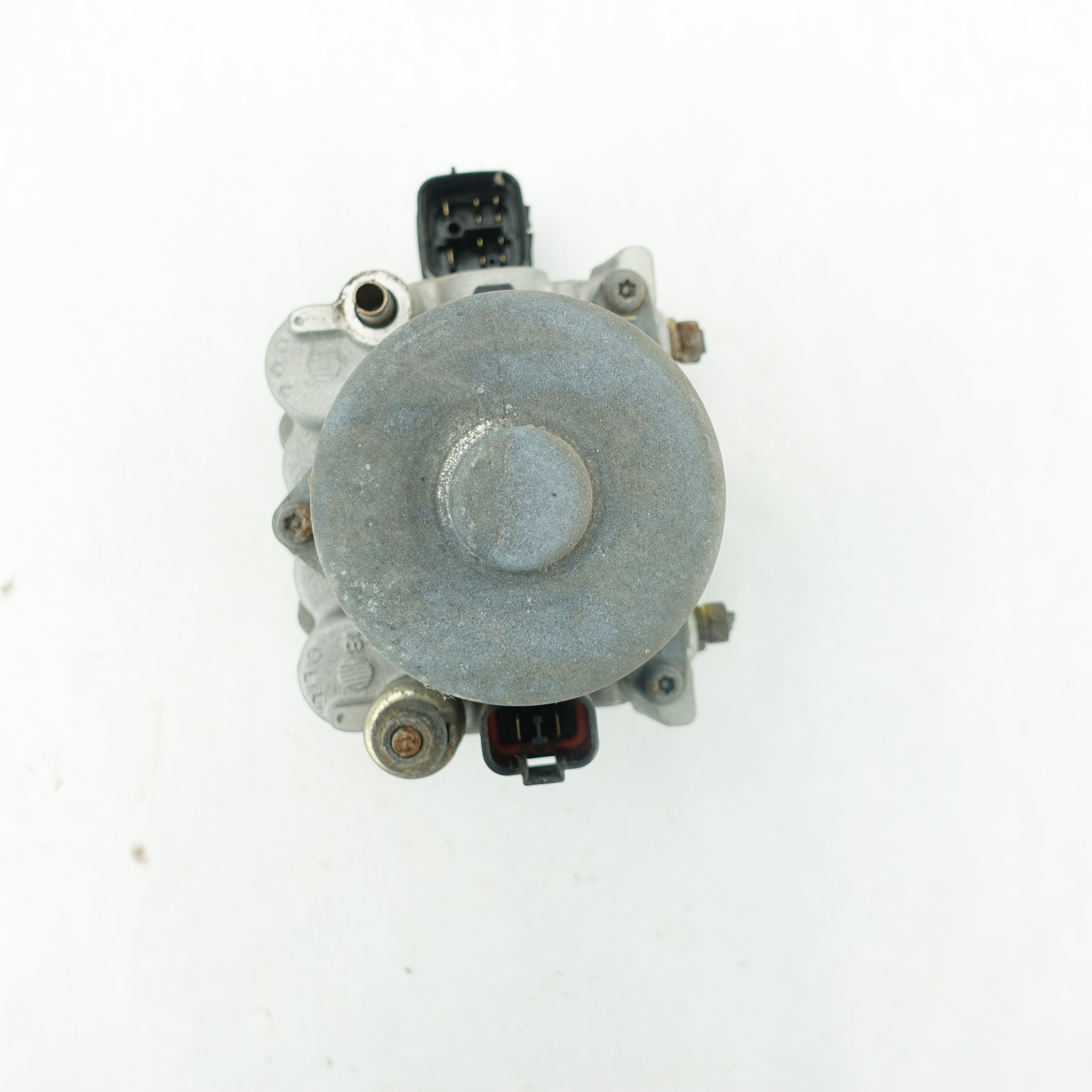 1998 1999 2000 2001 Acura Integra ABS Anti-Lock Brake Part Pump Unit