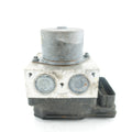 2008 2009 Ford Edge MKX ABS Anti-Lock Brake Part Pump Unit
