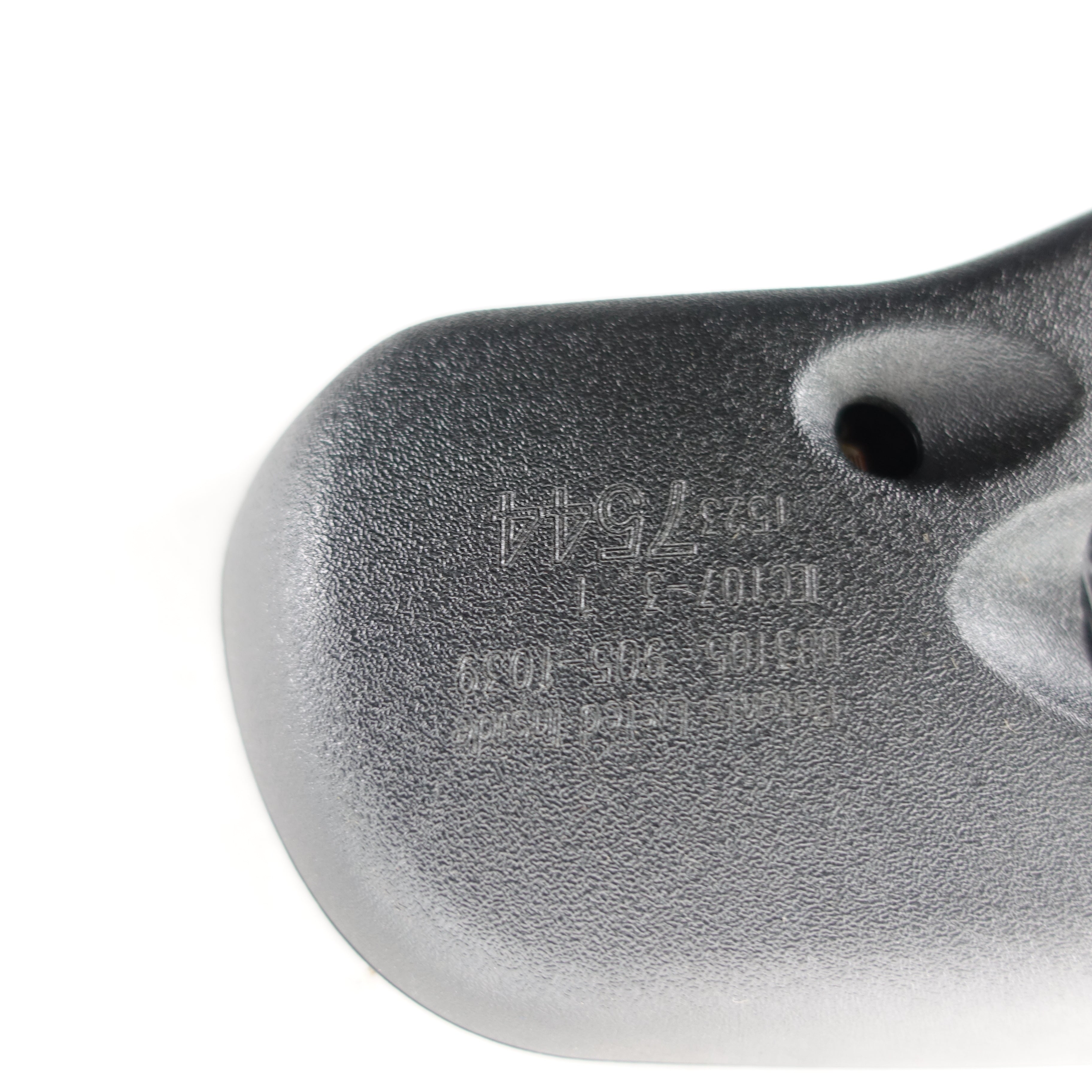 2006 Pontiac Torrent Interior Rear View Mirror