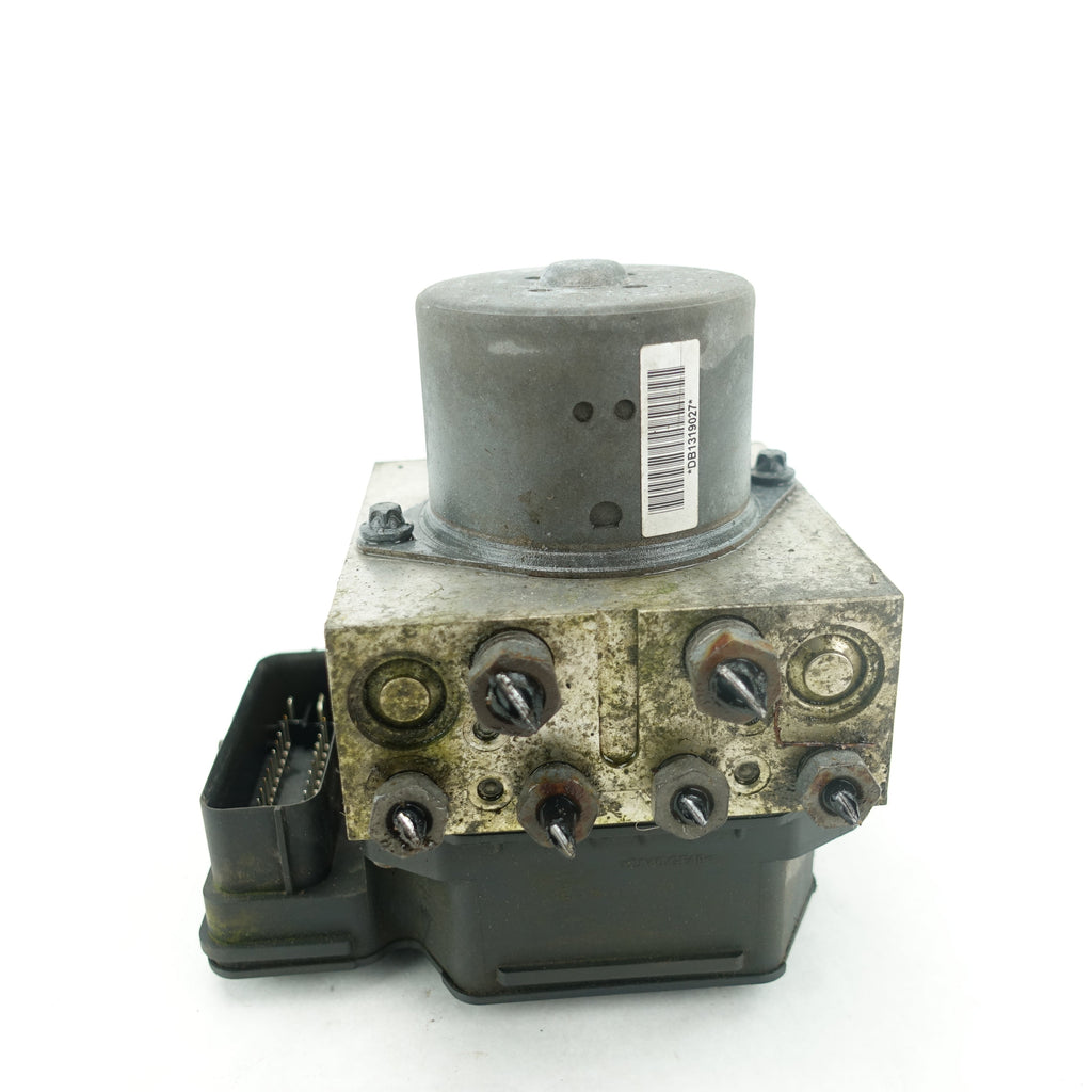 2008 2009 Ford Edge MKX ABS Anti-Lock Brake Part Pump Unit