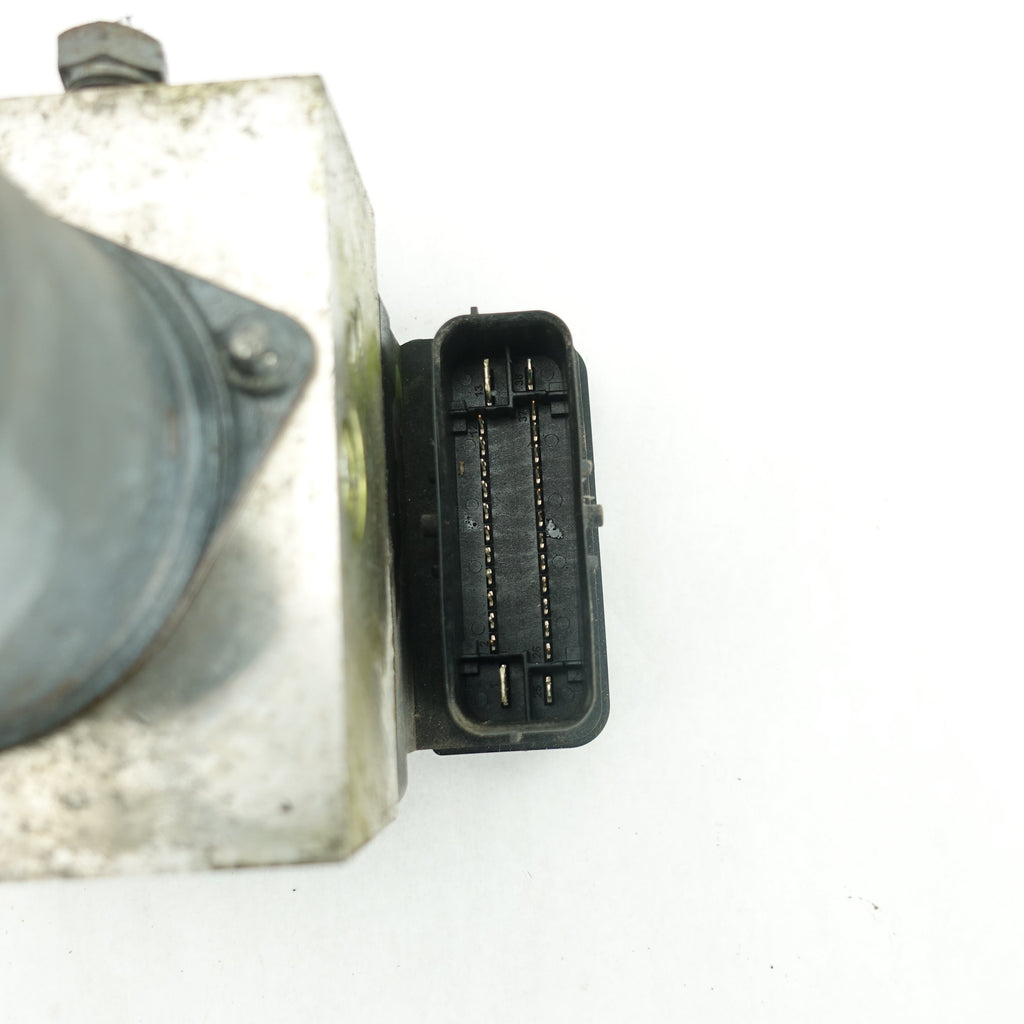 2008 2009 Ford Edge MKX ABS Anti-Lock Brake Part Pump Unit