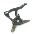 1998 1999 2000 2001 Acura Integra ABS Anti-Lock Brake Pump Unit Mounting Bracket