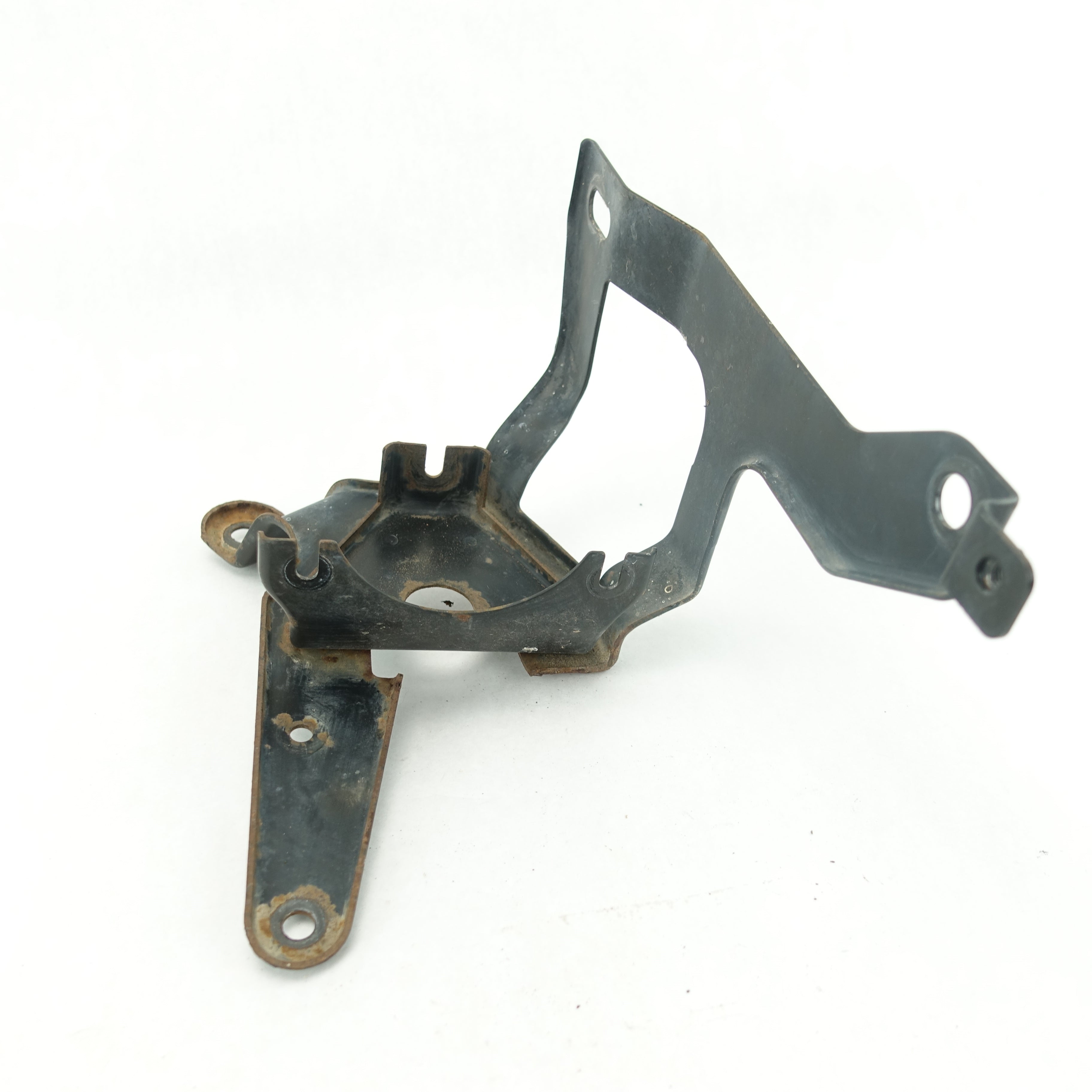 1998 1999 2000 2001 Acura Integra ABS Anti-Lock Brake Pump Unit Mounting Bracket