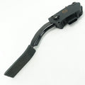2006 2007 2008 2009 Pontiac Torrent Gas Fuel Accelerator Throttle Pedal