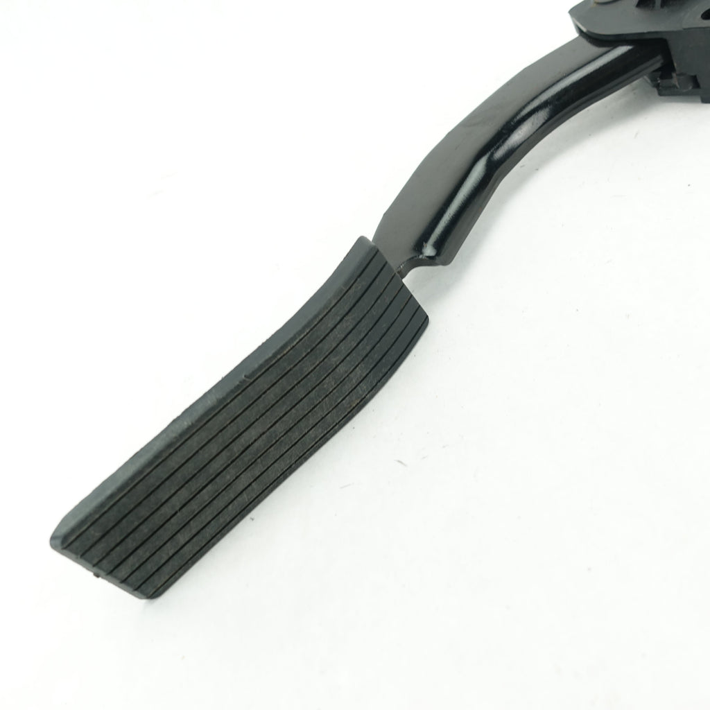 2006 2007 2008 2009 Pontiac Torrent Gas Fuel Accelerator Throttle Pedal