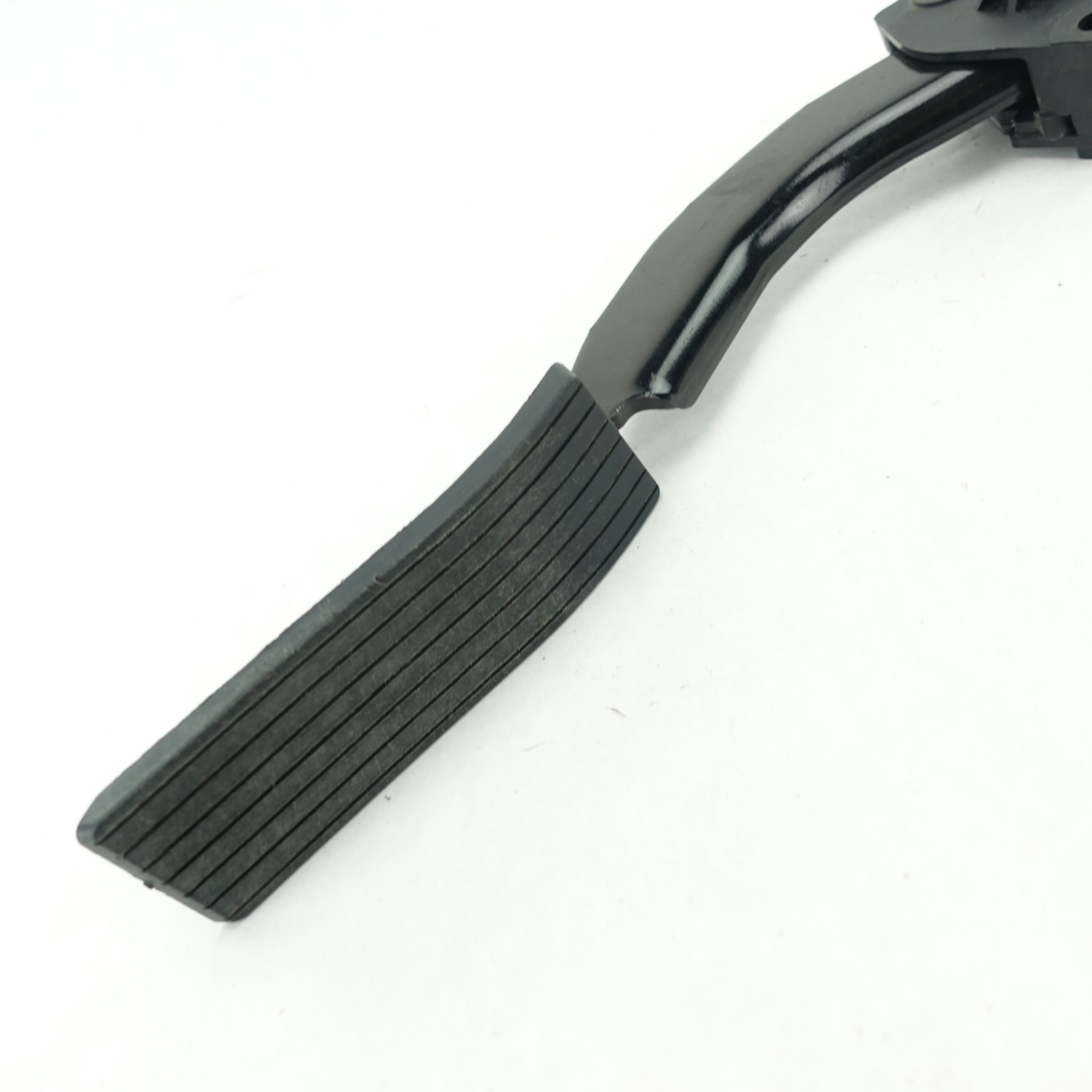 2006 2007 2008 2009 Pontiac Torrent Gas Fuel Accelerator Throttle Pedal