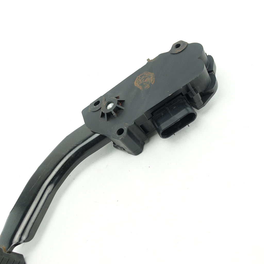 2006 2007 2008 2009 Pontiac Torrent Gas Fuel Accelerator Throttle Pedal