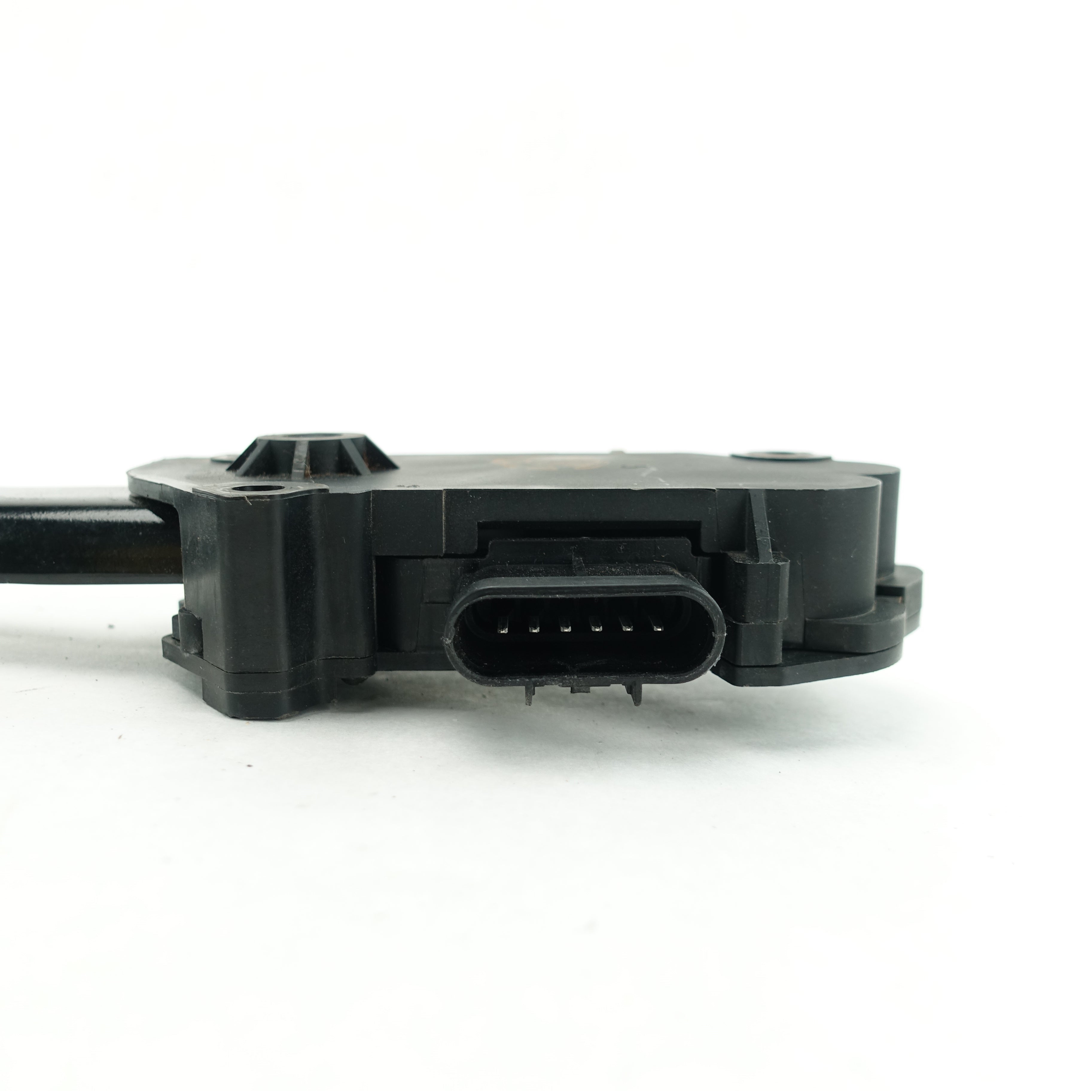2006 2007 2008 2009 Pontiac Torrent Gas Fuel Accelerator Throttle Pedal