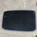 1997 1998 1999 2000 2001 Honda Prelude Sunroof Sun Moon Roof Glass