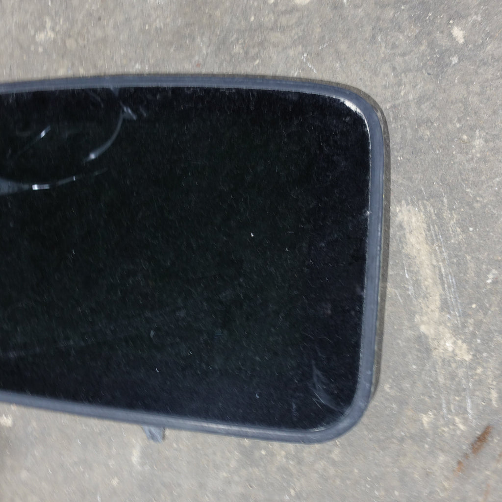 2002 2003 2004 2005 Honda Civic Sedan 4 Door Sunroof Sun Moon Roof Glass