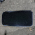 2004 2005 2006 2007 2008 Acura TL Sunroof Sun Moon Roof Glass